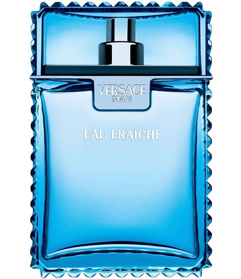 versace man eau de toilette natural spray|Versace man eau fraiche ulta.